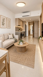 Verticus (D12), Apartment #618502511